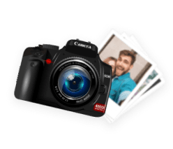 Натяжные потолки нового поколения в Тольятти - фото 82